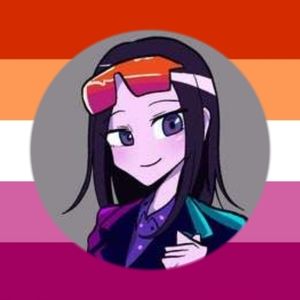 Meet your Posher, Caca